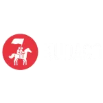 Сетевое издание KUDAGO.com