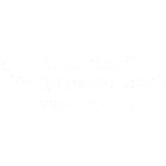 ФГАОУ ВО "Казанский (Приволжский) федеральный университет"